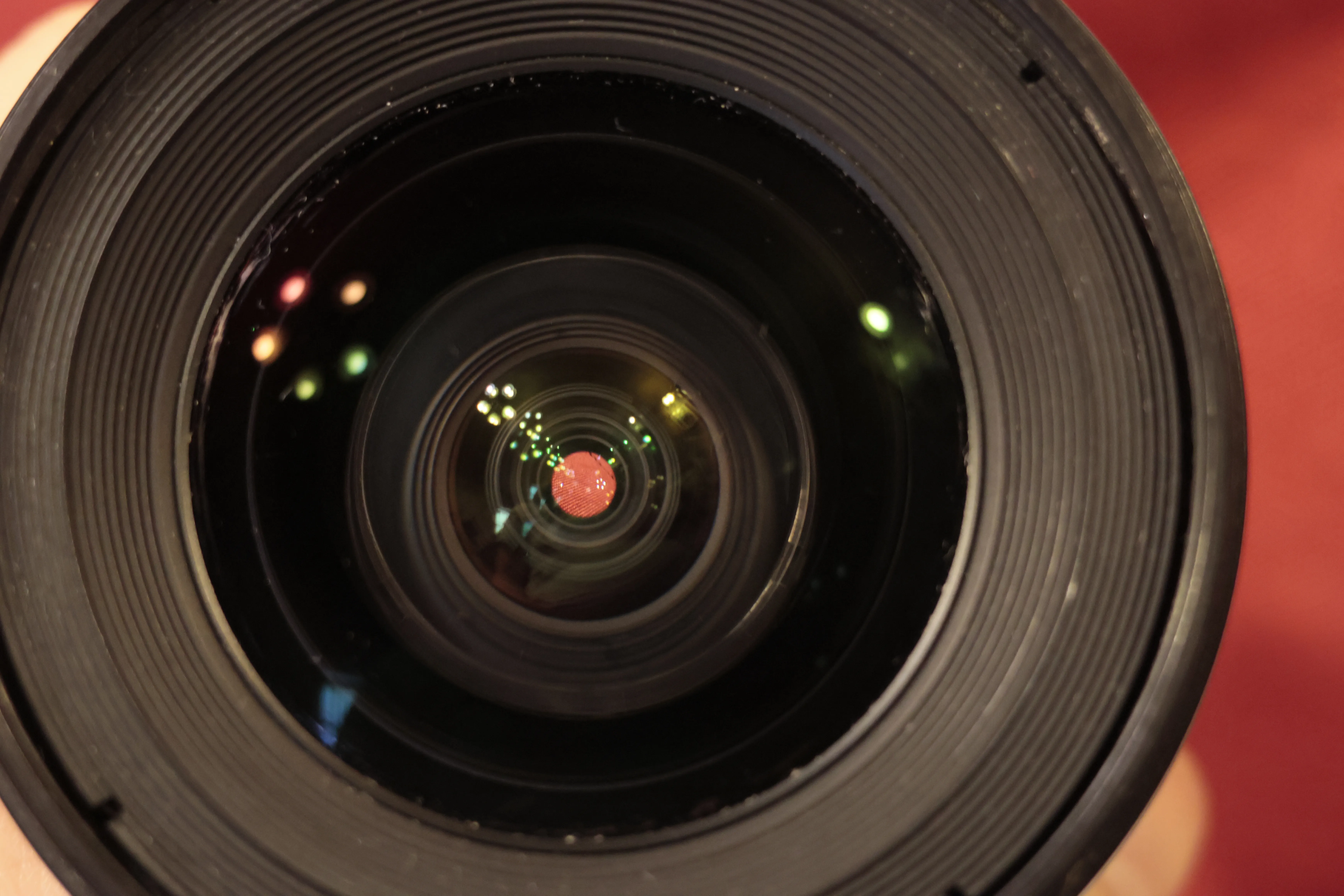 Tokina at-x 116 (EF) - Tokina at-x 116 (EF) [5].webp